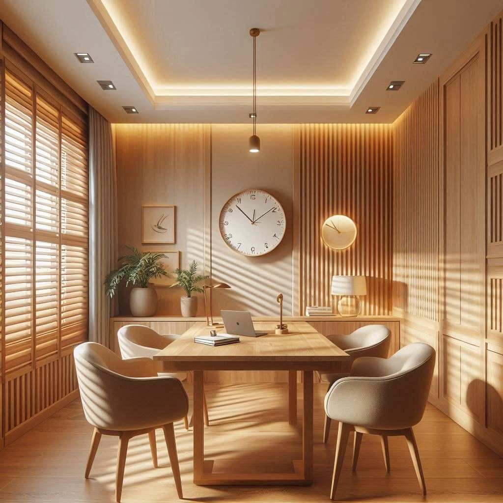 节假日值班期间涉及多个岗位时财务部门怎样统一写字楼办公智能照明控制的口径