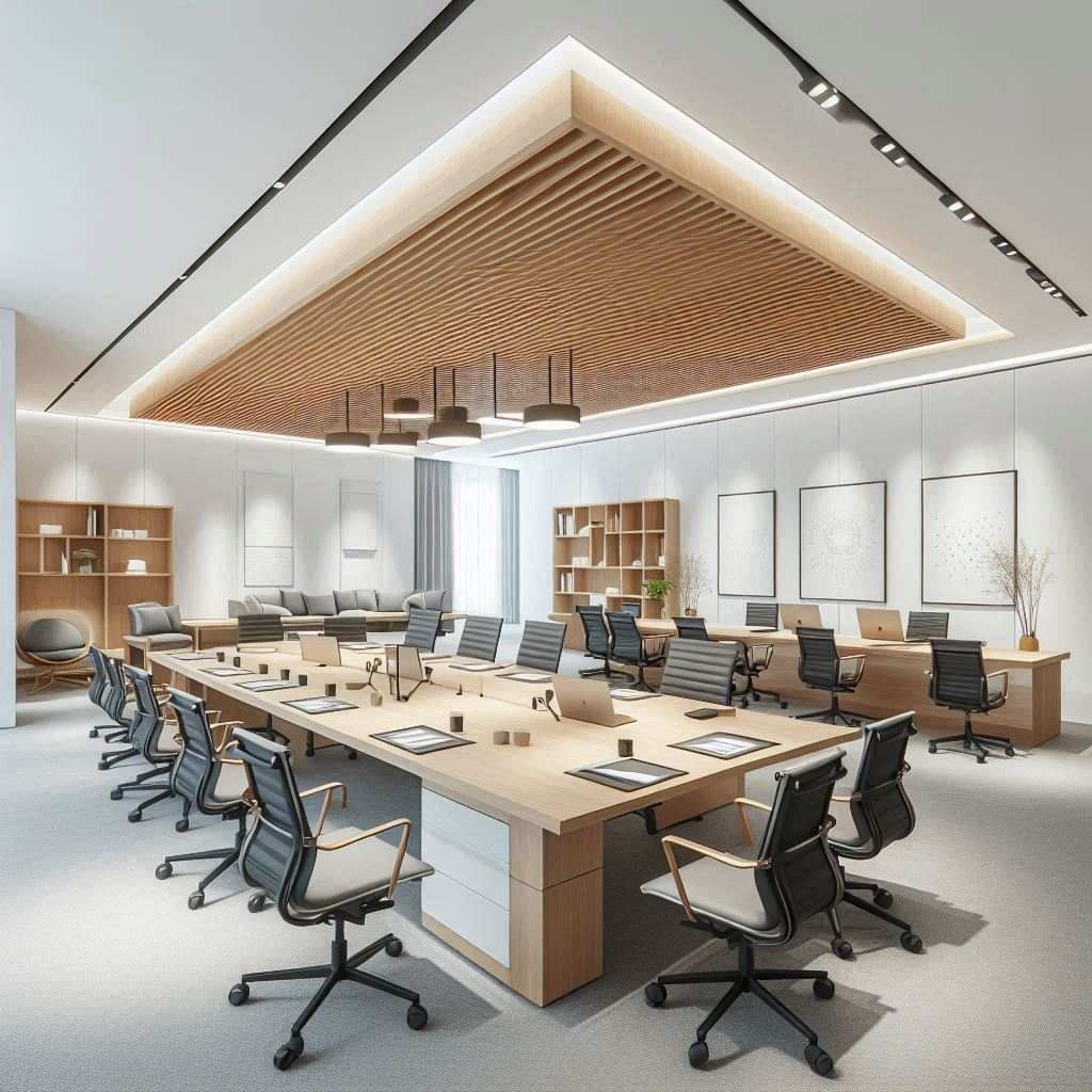 客户信息录入触发写字楼办公大型企业分区管理异常后咨询公司应收集哪些证据